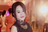Hot girl 'Nhật ký Vàng Anh' trải lòng về 3 cái Tết vỡ nợ